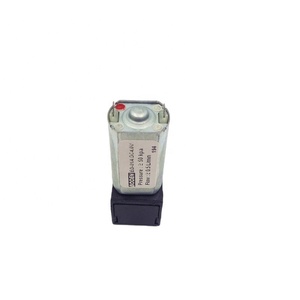 Mini pompe à Air à membrane d'air pour petits appareils médicaux, 130 V, 0,5 l ~ 1, 6V, 5V, 3V DC