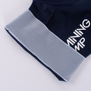 Tarstone vendita calda su misura da <span class=keywords><strong>uomo</strong></span> ciclismo <span class=keywords><strong>pantaloncini</strong></span> da ciclismo Outdoor Activewear <span class=keywords><strong>pantaloncini</strong></span> da <span class=keywords><strong>bici</strong></span> - Product Image 2