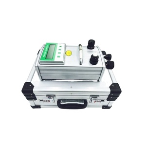 Calibrador Neumático con 1 Año de Garantía y Soporte ODM Personalizado - Product Image 5