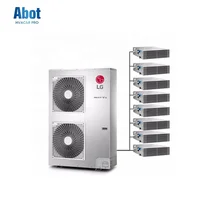 Lg Multi V5 Vrf Air Conditioner View Lg Multi V5 Lg Product Details From Henan Abot Trading Co Ltd On Alibaba 
