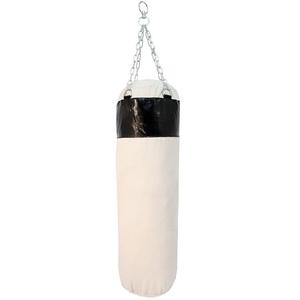 Fabrication de sacs de boxe - Product Image 1