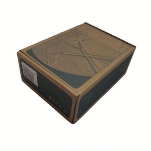 Routeur F660 F601 F609 meilleure vente équipement à fibre optique d'occasion Ftth nouveau F601 1fe Gpon Onu Version anglaise d'occasion - Product Image 4