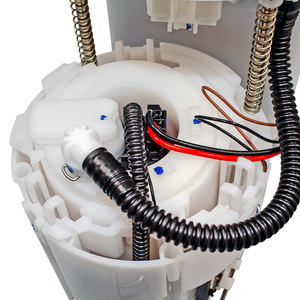 Conjunto de Bomba de Combustible Eléctrica DPS2084 para Automóviles, 1293168 31110-F9000 E3615M 31120-H9000 para Hyundai <span class=keywords><strong>Yena</strong></span>/Nuevo K2/1.4 - Product Image 5