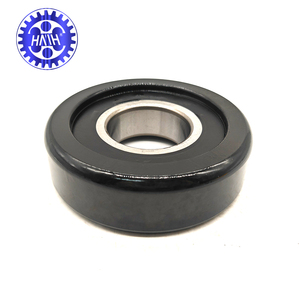 RODAMIENTO DE MÁSTIL 9451105600 94511-05600 para <span class=keywords><strong>Mitsubishi</strong></span> y Caterpillar - Product Image 1