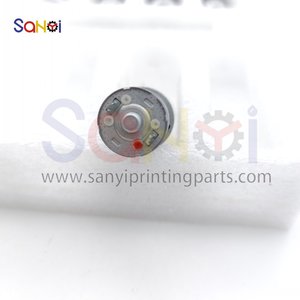 ที่ดีที่สุดคุณภาพหมึกคีย์มอเตอร์ Ga230b21 <span class=keywords><strong>Sayama</strong></span> Ra-20GM-SD3 WRF-130CH-108450 - Product Image 5