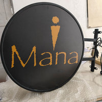 Boîte lumineuse LED ronde en acrylique personnalisée pour la publicité, signalisation extérieure, boîte lumineuse LED double face