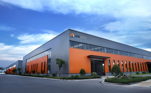 5/10年保証 15kWh 20kWh 48V LiFePO4 家庭用蓄電池 ソーラーエネルギー貯蔵システム用リチウム電池 - Product Image 4