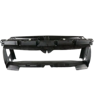 Suku Cadang Mobil untuk BMW <span class=keywords><strong>2</strong></span> Series F22 kompatibel dengan OE No. 51747290605 bagian atas selubung asupan udara - Product Image 1