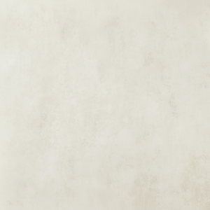 Panneau mural décoratif ignifuge pour recouvrir les panneaux de construction - Product Image 1