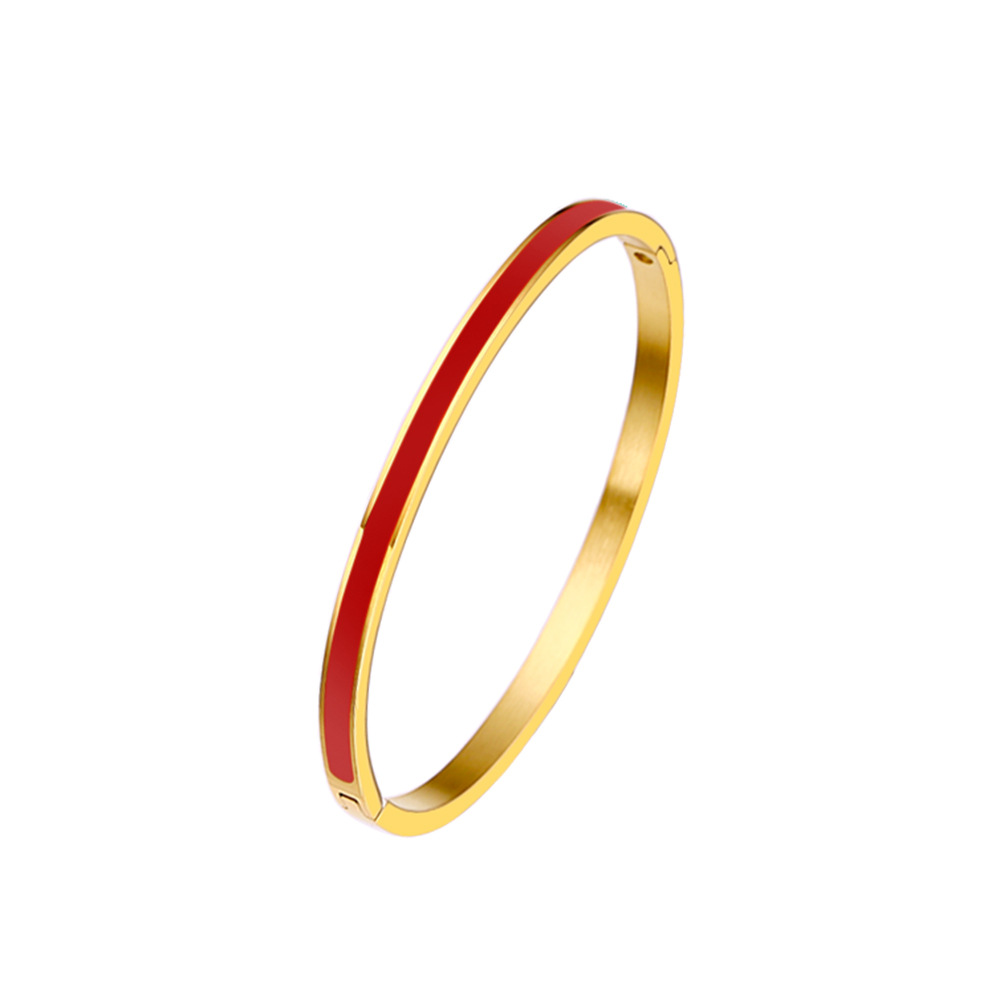 ORO 3