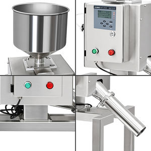 Igital-todas las líneas de plástico, eparator - Product Image 6