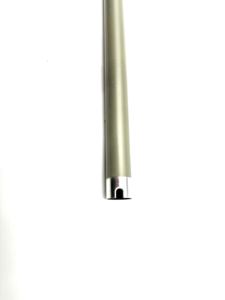 JC66-027 ML-1660 1666 1676 SCX 3201 3200 3205 3208 Alt Füzer Silindiri %100 Uyumlu Xinjingong Çin 1 Adet/Kutu - Product Image 3