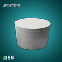 Sk5-C100-GJS Kunlong Industrie qualität Hoch haltbarer Ofen Reagenzglas
