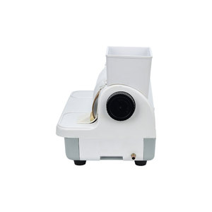 Equipo Óptico LY-5D-35WV para el Corte de Lentes de Gafas, Cortador de Lentes Manual Aist Optics - Product Image 3