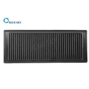 Il filtro dell'aria dell'automobile del pannello per 2007 - <span class=keywords><strong>2017</strong></span> automobili di <span class=keywords><strong>Audi</strong></span> L4 1.8 / 2.0L A5 Quattro <span class=keywords><strong>Q5</strong></span> A4 A5 sostituisce la parte VF3009 33-2945 - Product Image 2