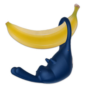 10 Frequentie Trilling Rubber Dildo <span class=keywords><strong>Plug</strong></span> Eikel Vertraging Ejaculatie Vergroting <span class=keywords><strong>Ring</strong></span> Trillende <span class=keywords><strong>Penis</strong></span> <span class=keywords><strong>Cock</strong></span> Ringen Voor Mannen - Product Image 2