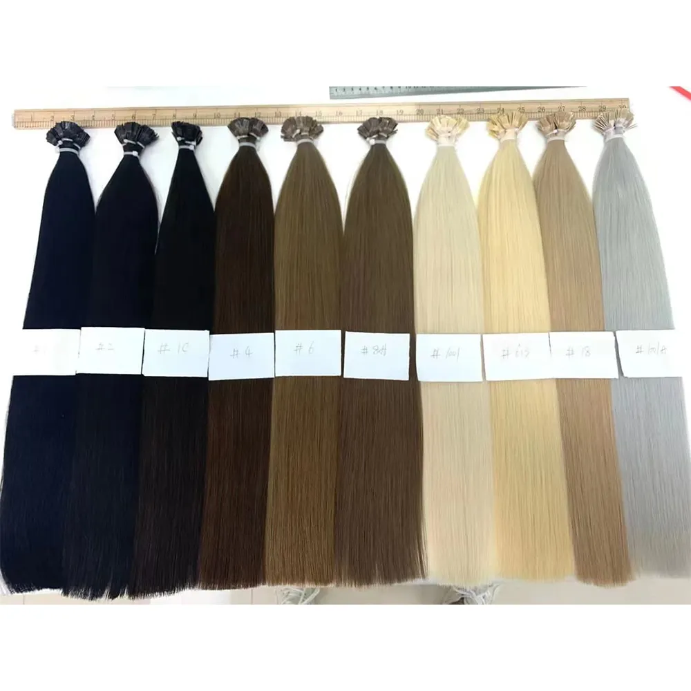 Fast Shipping Malaysian Straight Wefts Remi 30 Inch Soft Blonde Remy Human Hair Weft Extension