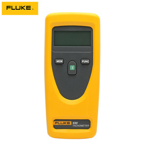 เครื่องวัดความเร็วลมดิจิตอล Fluke 925 ช่วงการวัด 0.4 ถึง 25 เมตร/วินาที สำหรับงาน HVAC และอุตสาหกรรม - Product Image 5