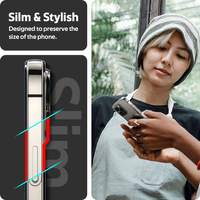 Housse souple ultra fine en TPU pour téléphone portable pour iPhone 12 13 14 15 16 Mini Pro Max Plus Antichute Antichoc Antidérapant