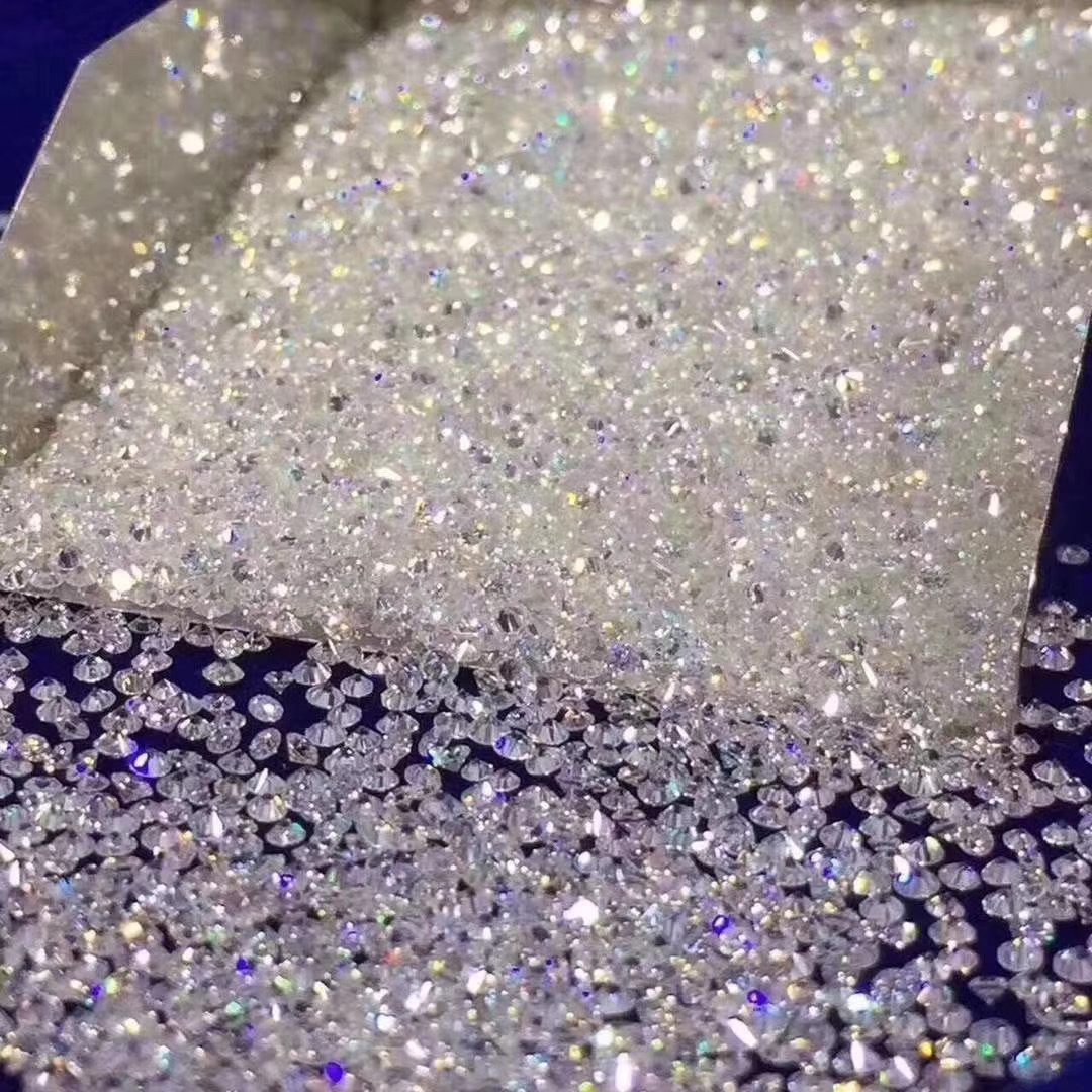1,70 mm 49 pièces = 1 ct