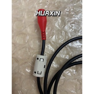 สายเชื่อมต่อ Hioki L9217 hx - Product Image 4
