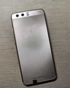 All'ingrosso sbloccato per <span class=keywords><strong>P10</strong></span> Smartphone 4G LTE francese Dual SIM di alta qualità 32MP fotocamera impermeabile ricarica rapida 65W - Product Image 5