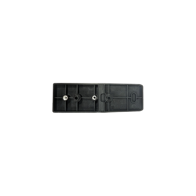 Original Spare Parts for XAG P100P/P100/V40 Battery Guide Kit