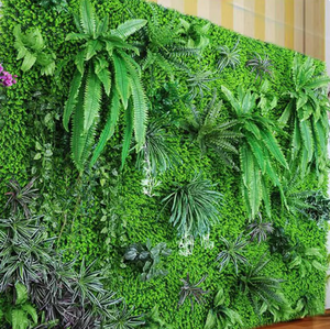 New Idea Eco-Friendly Stabilized Colorful <strong>Moss</strong> Natural Preserved <strong>Moss</strong> for Home Decoration - Product Image 5