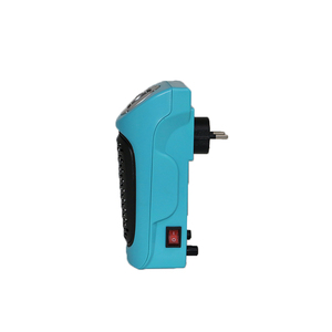 <span class=keywords><strong>Comprar</strong></span> <span class=keywords><strong>barato</strong></span> mejor espacio asequible de energía eficiente pequeños calentadores eléctricos - Product Image 1
