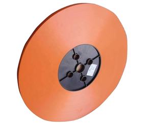 Composants de stores Bobines d'aluminium pour stores en aluminium 0.16mm 0.18mm Accessoires pour stores vénitiens Lamelle en aluminium <span class=keywords><strong>25mm</strong></span> - Product Image 6