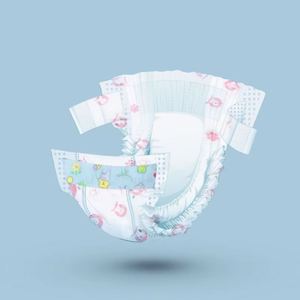 Pañales para Perros Personalizados, Súper Absorbentes y Suaves, para Machos y Hembras, en Venta - Product Image 3