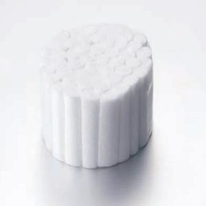 Dentale Rotolo di Cotone - Product Image 1
