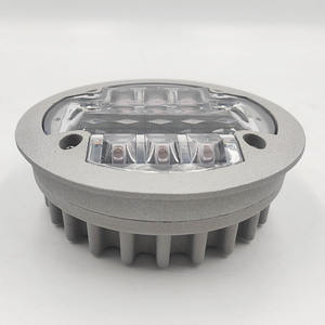 <span class=keywords><strong>Prix</strong></span> des plots routiers IP68 pour <span class=keywords><strong>autoroute</strong></span>, plots routiers à œil de chat, plots routiers pour <span class=keywords><strong>autoroute</strong></span> - Product Image 3