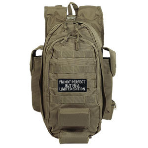 Özel Tasarım Giyim Şapkası Isıya Dayanıklı Şönil İşlemeli Yama Tasarımcı Pullu İşleme Şönil Ütüyle Yapışan Yamalar Askeri El Yapımı Rozet - Product Image 5