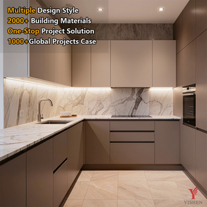 Diseño <span class=keywords><strong>de</strong></span> Muebles <span class=keywords><strong>de</strong></span> <span class=keywords><strong>Cocina</strong></span> <span class=keywords><strong>de</strong></span> Aluminio Personalizados <span class=keywords><strong>de</strong></span> Fábrica, Armario Modular <span class=keywords><strong>de</strong></span> Lujo, Isla <span class=keywords><strong>de</strong></span> <span class=keywords><strong>Cocina</strong></span> Automática con Almacenamiento, Muebles Completos para <span class=keywords><strong>Cocina</strong></span> - Product Image 1