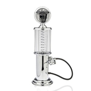 Distributore di Birra Creativo <span class=keywords><strong>Professionale</strong></span> Personalizzato a Grande Capacità in Gomma per Stazioni di Servizio - Product Image 4