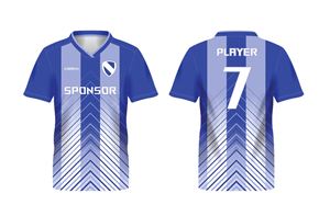 Camiseta Redonda con Impresión Digital Personalizada para Hombre, Regalo Promocional, OEM, ODM, Venta al Por Mayor, Económica, para Campañas Electorales, con Logotipo Personalizado - Product Image 4