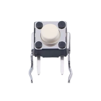 Bouton de manette d'origine pour Xbox 360, pour manette Xbox One, interrupteur tactile LB-RB