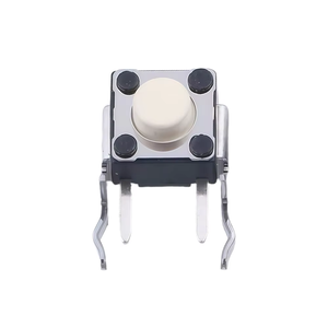 Botón Original para Control <span class=keywords><strong>de</strong></span> <span class=keywords><strong>Xbox</strong></span> 360, Interruptor Táctil LB-RB con Luz para Control <span class=keywords><strong>de</strong></span> <span class=keywords><strong>Xbox</strong></span> One - Product Image 3