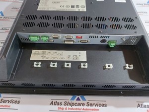 Électronique E <span class=keywords><strong>190</strong></span> Nautic 603001018 HMI Neuf Original Spot PLC - Product Image 6