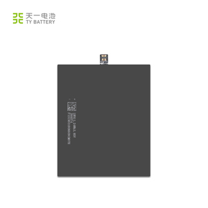 Batteria ai polimeri di litio 3400mAh BN37 di alta qualità per <span class=keywords><strong>Xiaomi</strong></span> Mi <span class=keywords><strong>Redmi</strong></span> <span class=keywords><strong>6</strong></span> & 6A uso di cellulare disponibile - Product Image 6