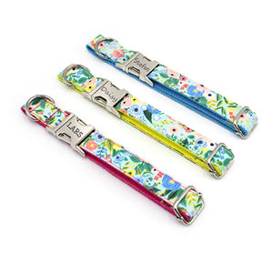 Produits à la mode 2025 automne hiver mode impression <span class=keywords><strong>chien</strong></span> <span class=keywords><strong>collier</strong></span> de refroidissement <span class=keywords><strong>collier</strong></span> d'entraînement réglable <span class=keywords><strong>chien</strong></span> Polyester <span class=keywords><strong>collier</strong></span> de <span class=keywords><strong>chien</strong></span> - Product Image 6