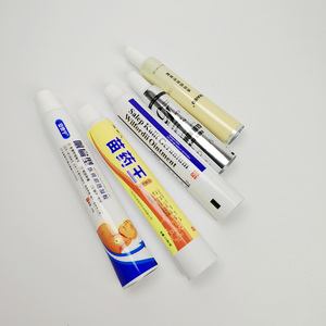 Tubo flessibile in alluminio, - Product Image 1