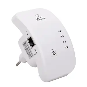 MT-52001 Wifi Repeater 300Mbps Originele Fabrikant 802.11N Wifi Booster 300Mbps Wifi Repeater