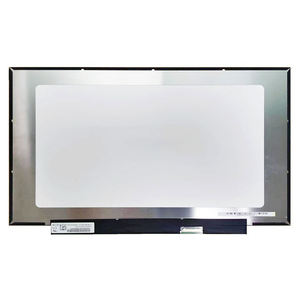 TV140FHM-NH2 14 дюймов 1920*1080 FHD 300Nits 60 Гц 30 контактов ЖК-экран для ноутбука - Product Image 2