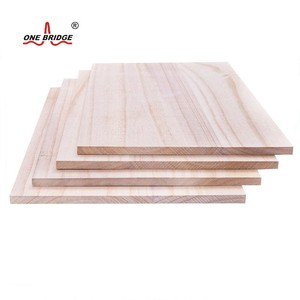 Bois en vrac TUNG Bois Solide Conseil Acheter bas <span class=keywords><strong>Prix</strong></span> Blanchi/carbonisé Bois <span class=keywords><strong>Paulownia</strong></span> - Product Image 5