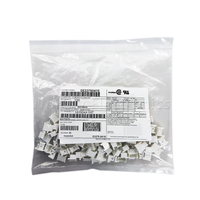Componentes Eléctricos B2B-PH-K B2B-PH Conector JST B2B-PH-K-S