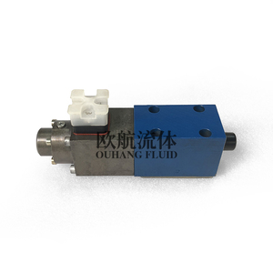DBET-52/315G24K4M รีลีฟ R900546617 - Product Image 2