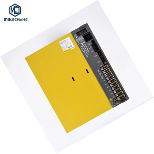 Componente Electrónico Industrial de Alta Calidad con Tecnología Avanzada y Rendimiento Duradero para Diversas Aplicaciones - Product Image 1