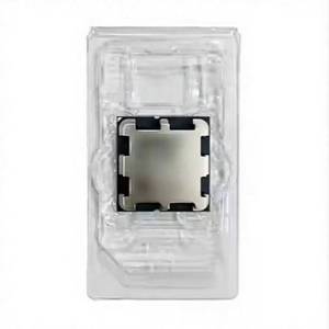โปรเซสเซอร์ R9 7900X 12 คอร์ ความถี่พื้นฐาน 4.7GHz แคช 64MB TDP 170W CPU แบบกล่อง ของใหม่หรือมือสอง เหมาะสำหรับเดสก์ท็อป - Product Image 4